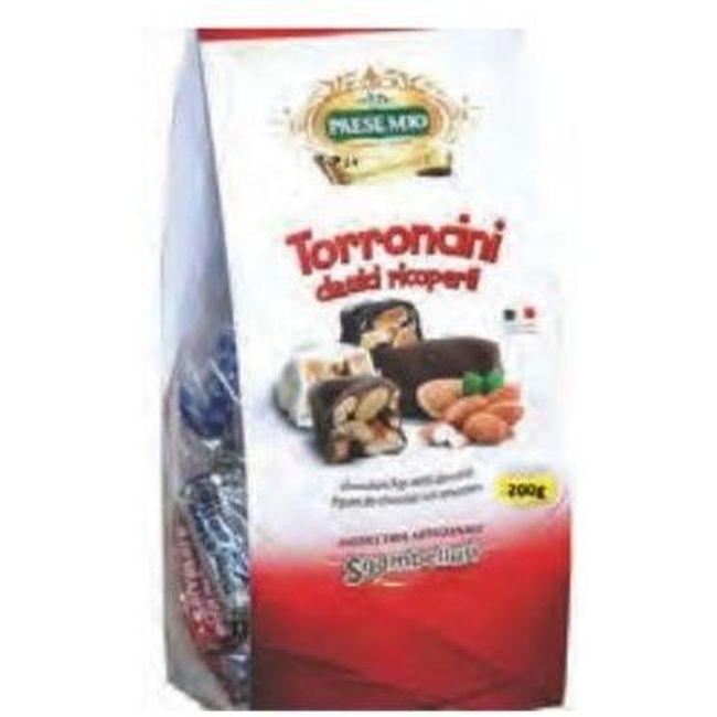 Product gallery 759459609