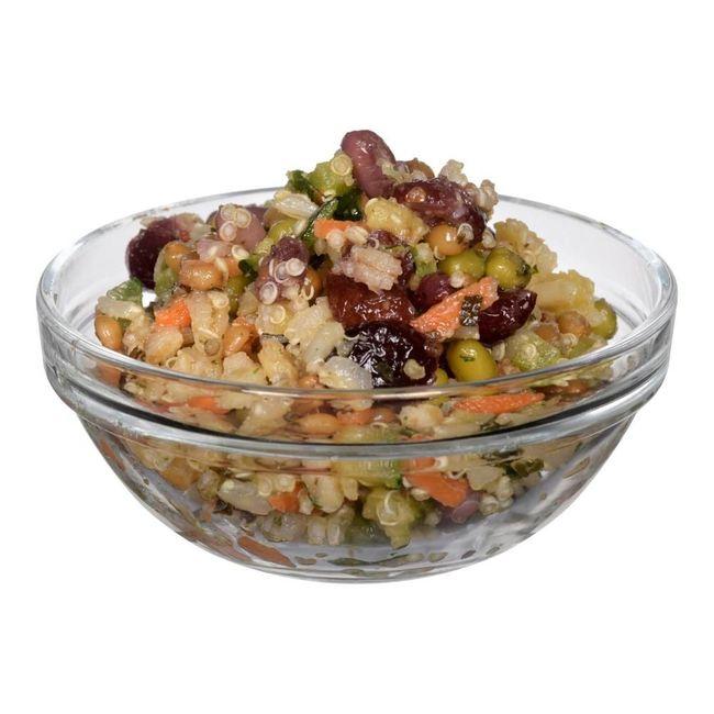 Product gallery 736690423