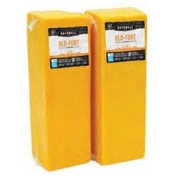 Product thumb gallery 909421972