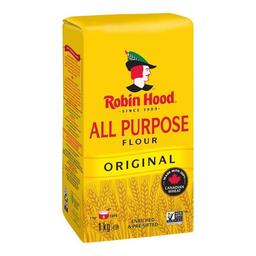 Product thumb gallery 255055247