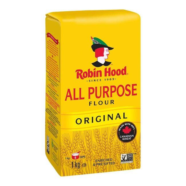 Product gallery 255055247