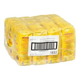 Product thumb gallery 699033627