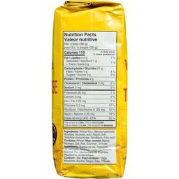 Product thumb gallery 889235742