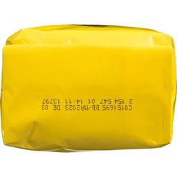 Product thumb gallery 508538463