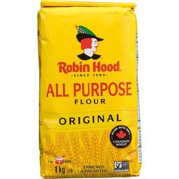 Product thumb gallery 531954993