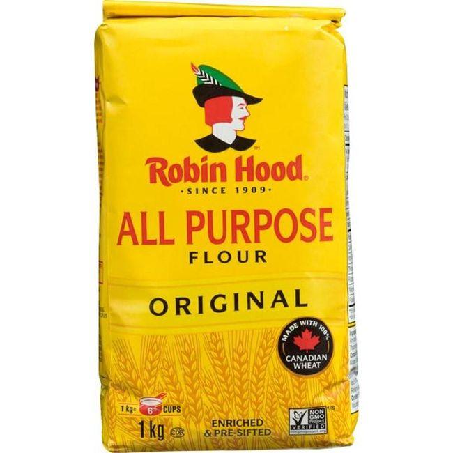 Product gallery 531954993