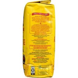 Product thumb gallery 711498467