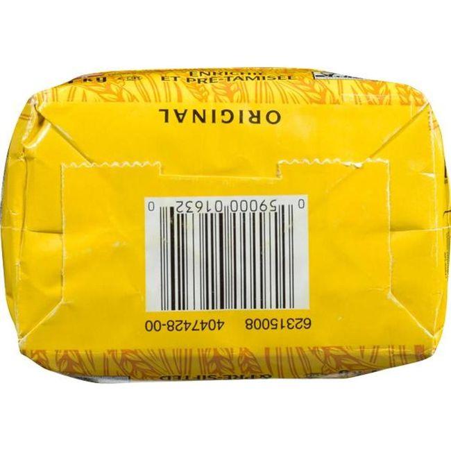 Product gallery 970372530