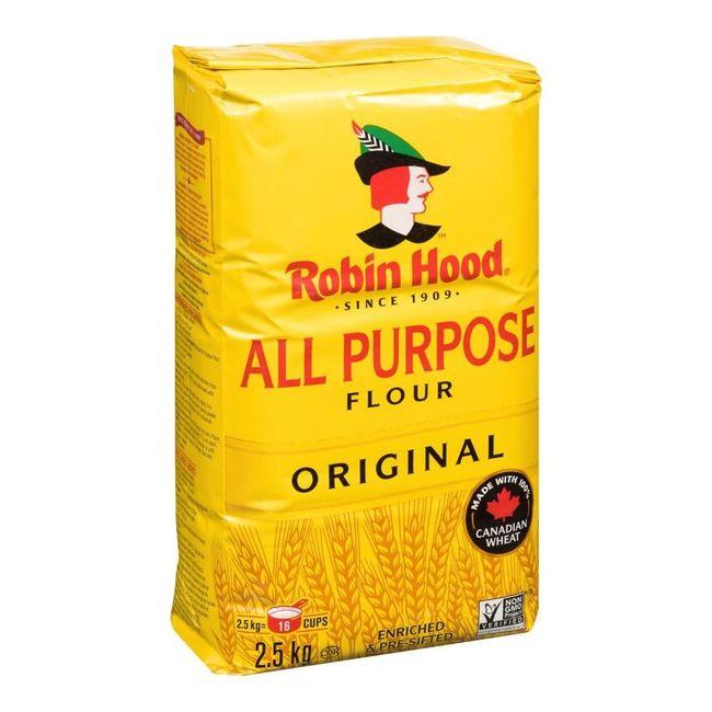 Product gallery 848771978