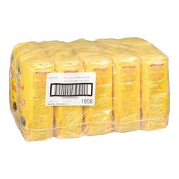 Product thumb gallery 975924660