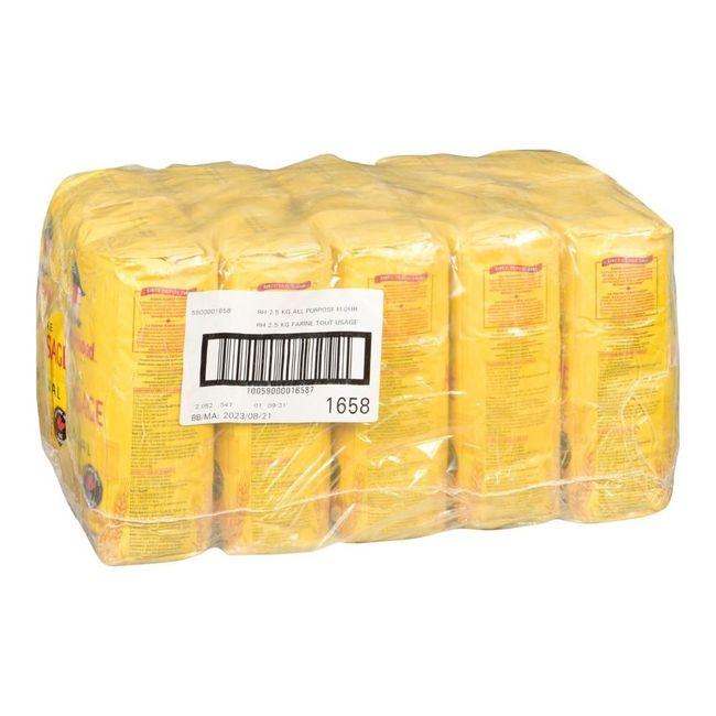 Product gallery 975924660