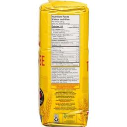 Product thumb gallery 578015410