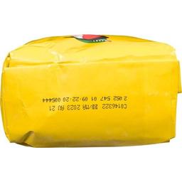 Product thumb gallery 462352289