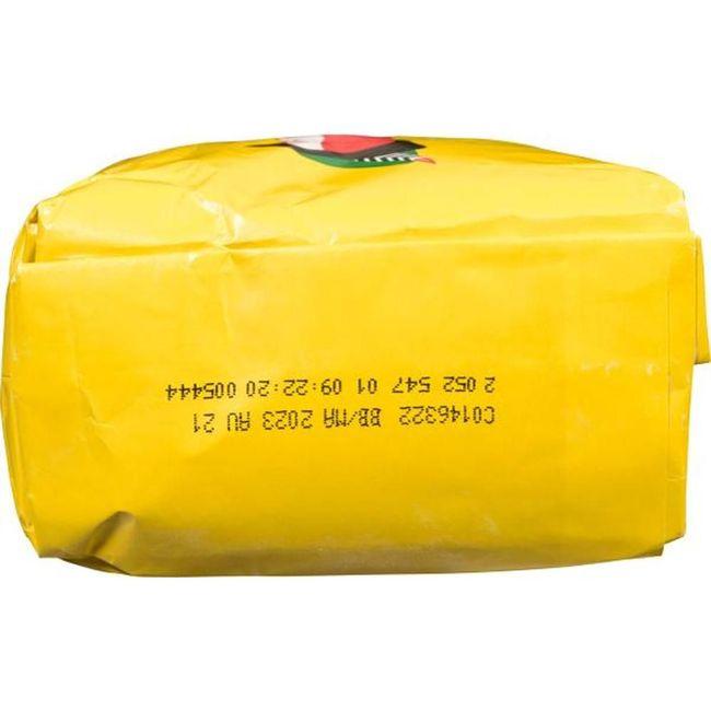 Product gallery 462352289