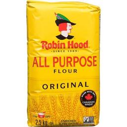 Product thumb gallery 304541308