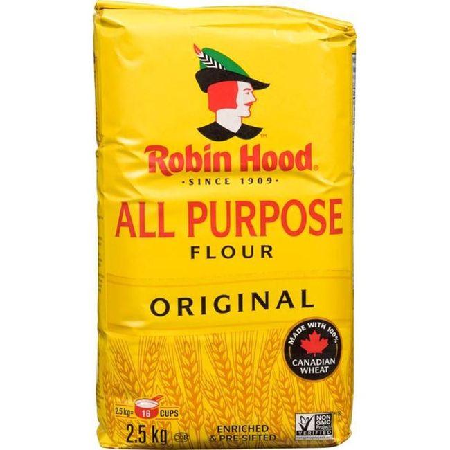 Product gallery 304541308