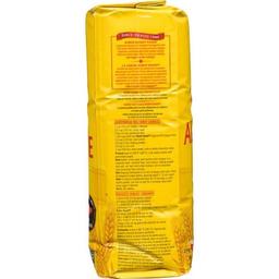 Product thumb gallery 177001367