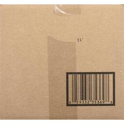 Product thumb gallery 223431219