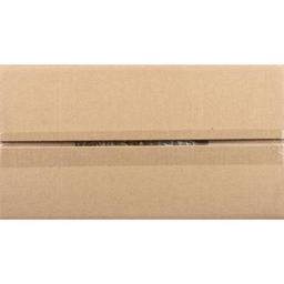 Product thumb gallery 587537978