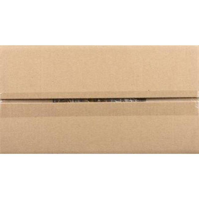 Product gallery 587537978