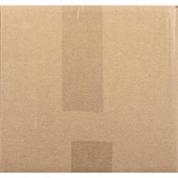 Product thumb gallery 250791780