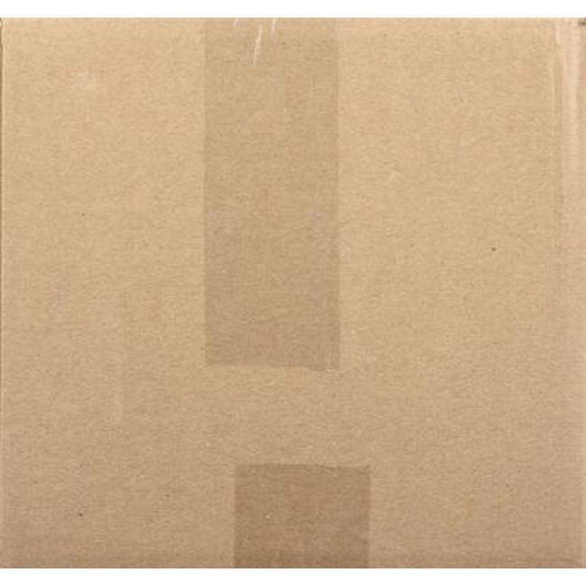 Product gallery 250791780