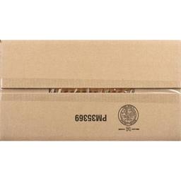 Product thumb gallery 779456504