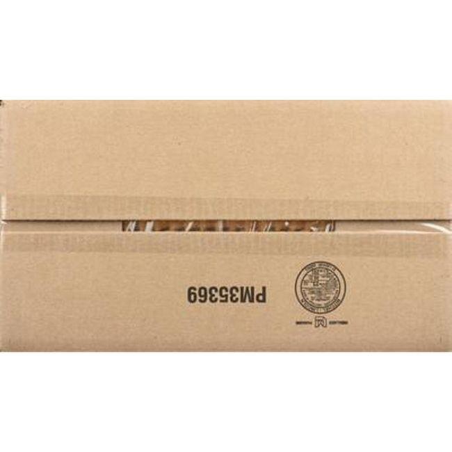 Product gallery 779456504