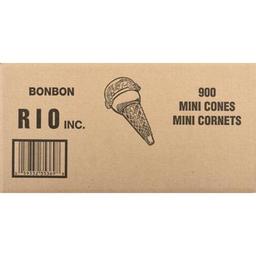 Product thumb gallery 404714978