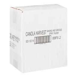 Product thumb gallery 564994573