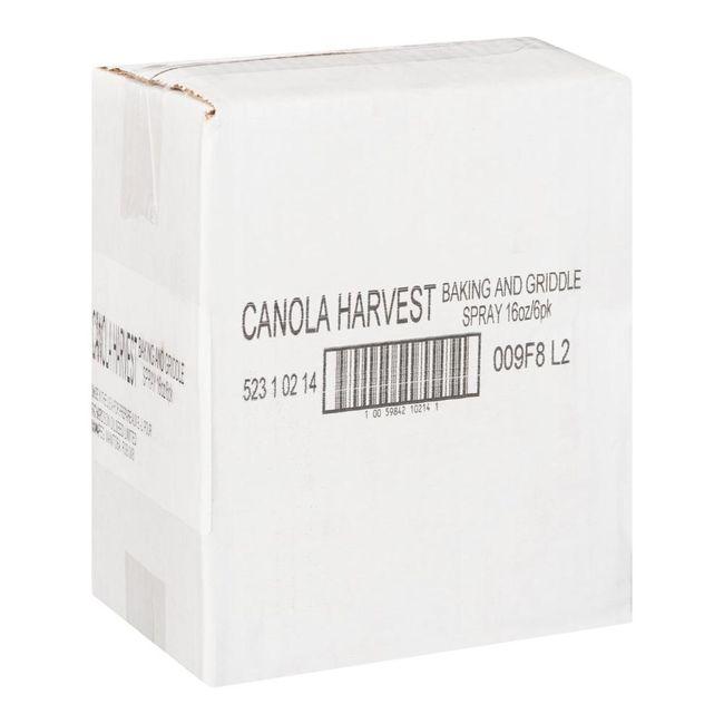 Product gallery 564994573