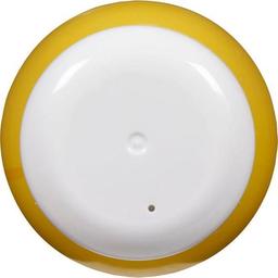 Product thumb gallery 292065392