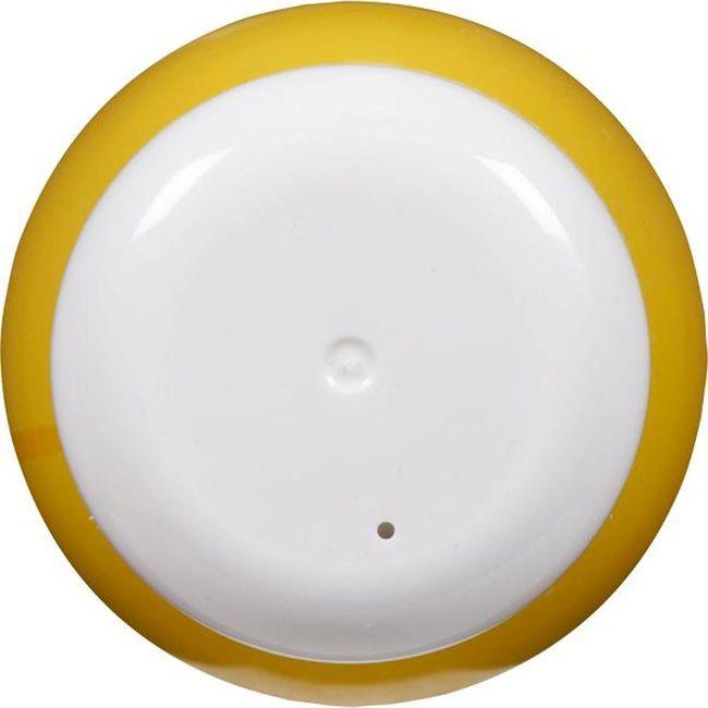 Product gallery 292065392