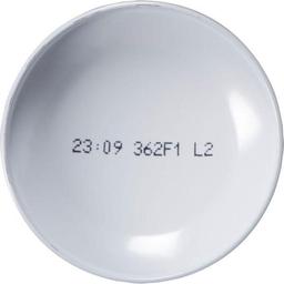 Product thumb gallery 935109127