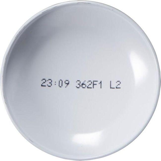 Product gallery 935109127