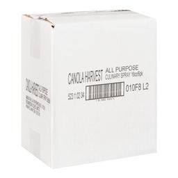 Product thumb gallery 540166731