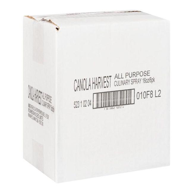 Product gallery 540166731