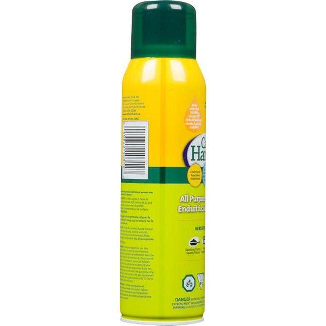 Product gallery 981634064