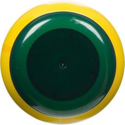 Product thumb gallery 427045193