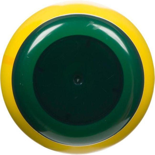 Product gallery 427045193