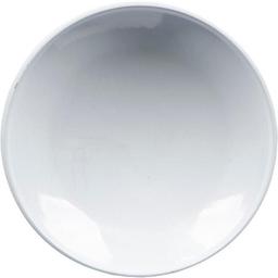 Product thumb gallery 4550288