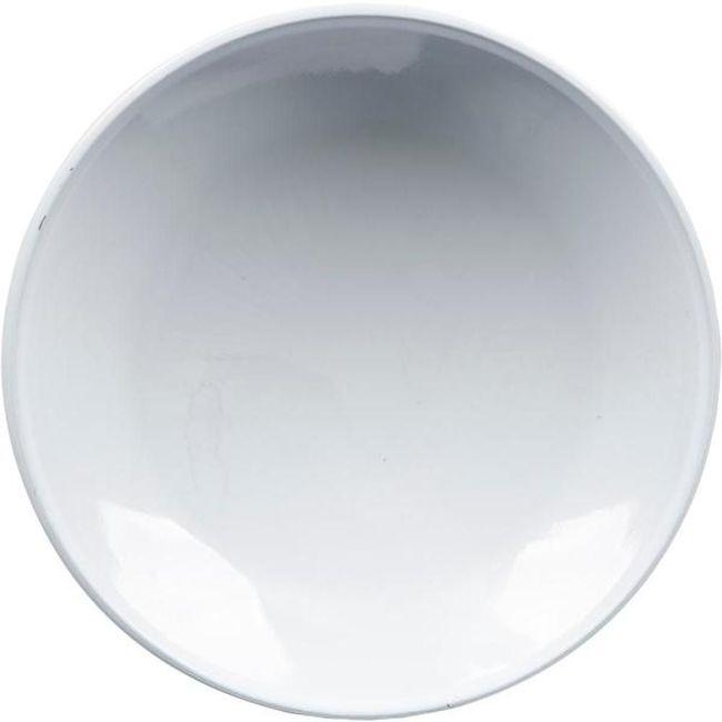 Product gallery 4550288