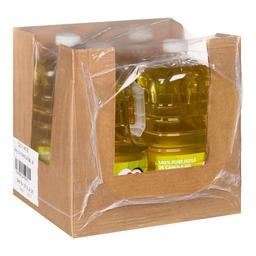 Product thumb gallery 381065976