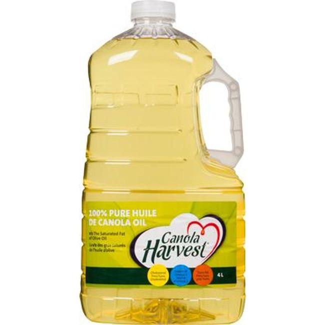 Product gallery 354215731