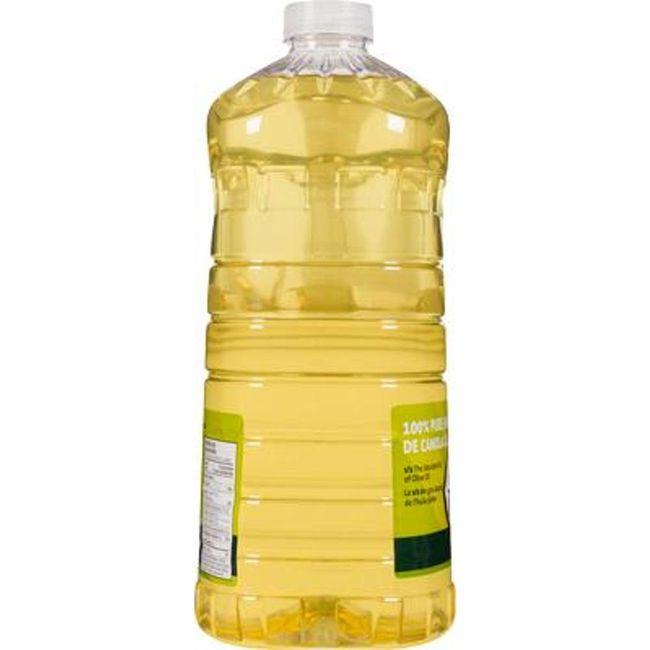 Product gallery 204897530