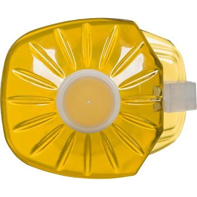 Product gallery 516694058