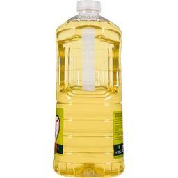 Product thumb gallery 261431687