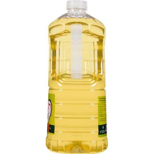 Product gallery 261431687