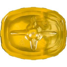 Product thumb gallery 513581904