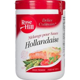 Product thumb gallery 831373733